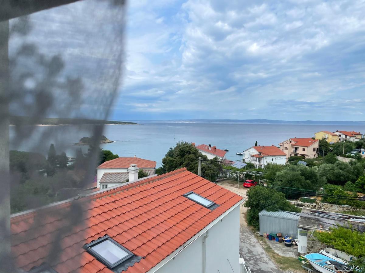 Appartement Iva