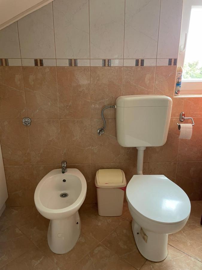 Iva Appartement