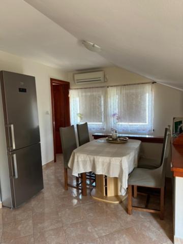Appartement Iva