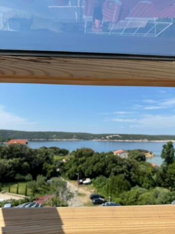 Iva Appartement *