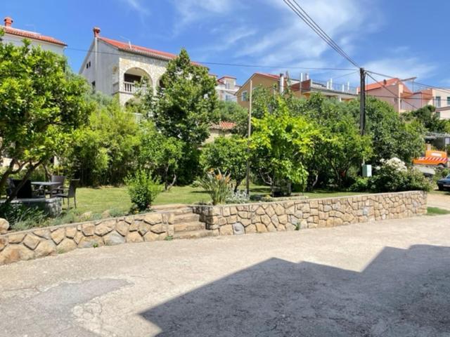 Iva Apartment Supetarska Draga