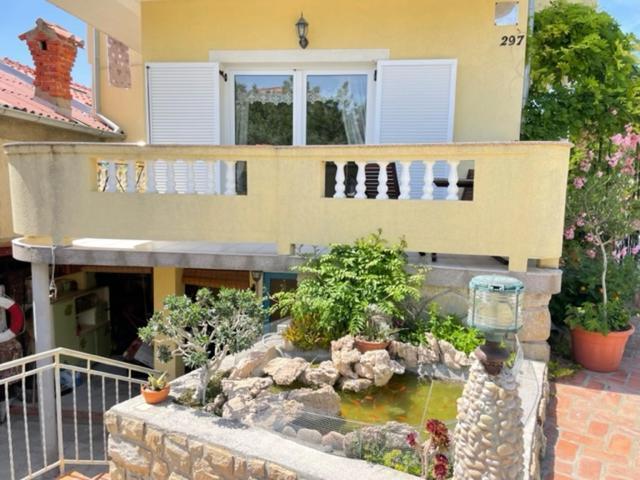 Apartment Iva