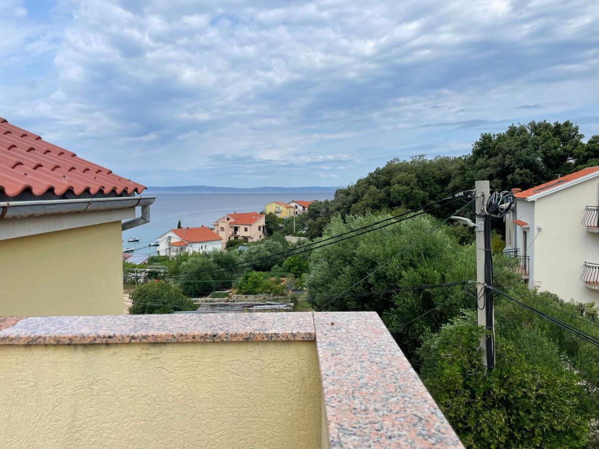 Apartment Iva
