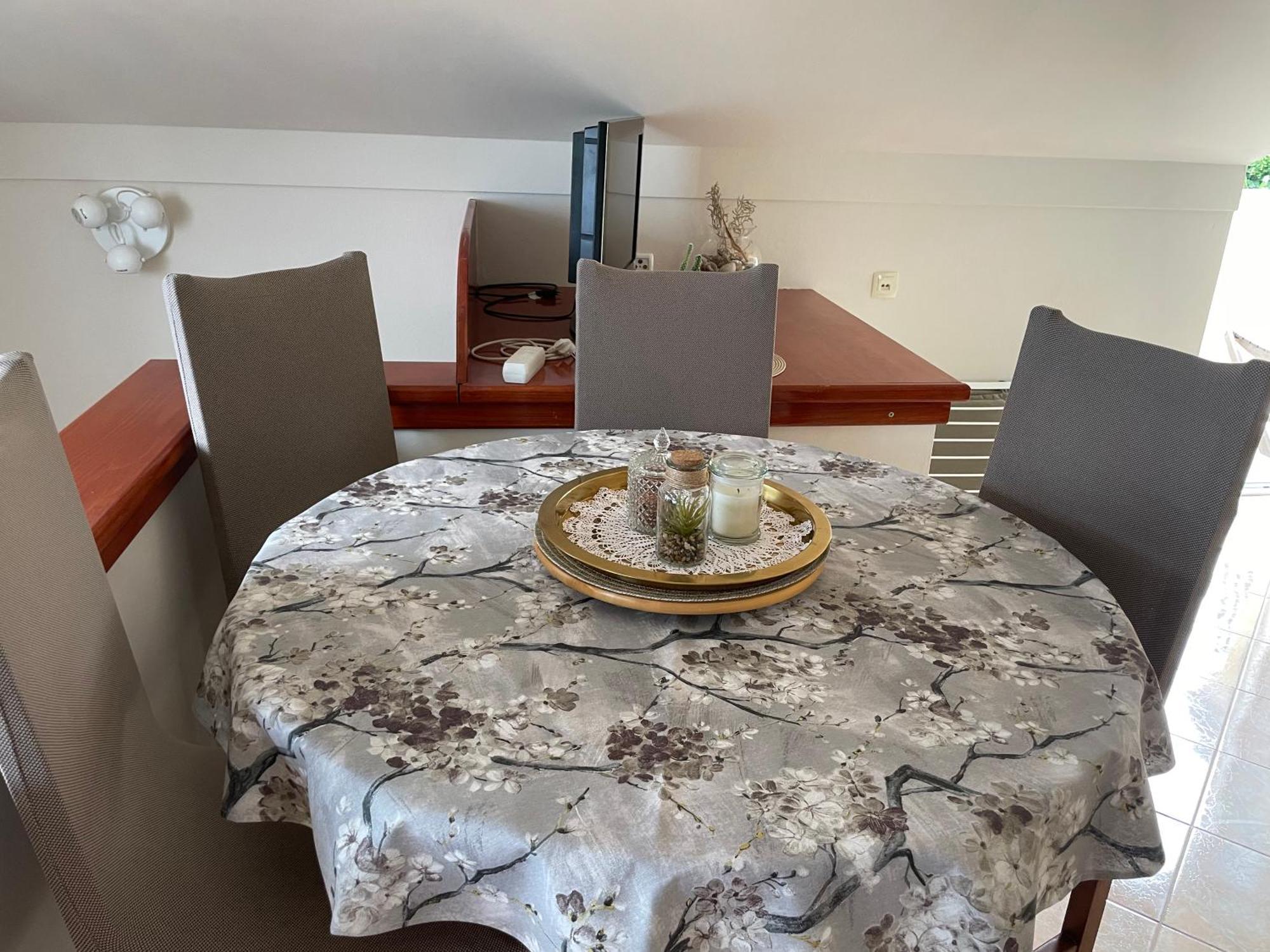 Apartment Iva