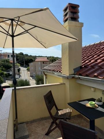 Iva Apartment *