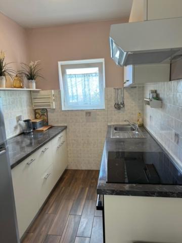 Apartment Iva Supetarska Draga