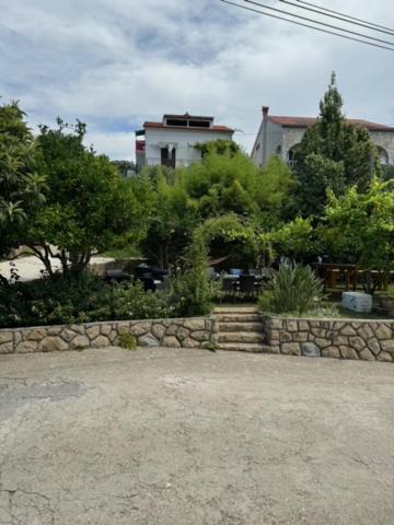 Iva Apartment
