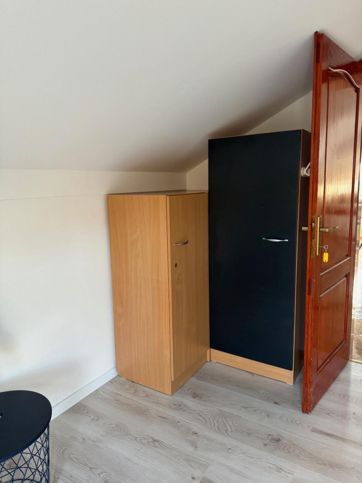 Apartment Iva *