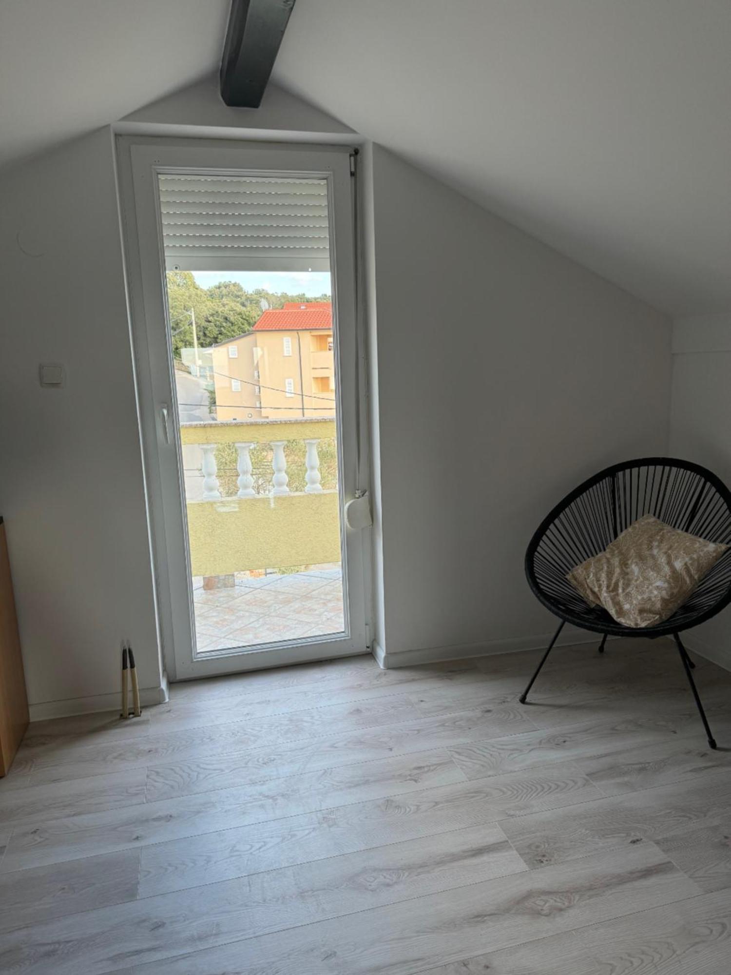 Iva Apartment *