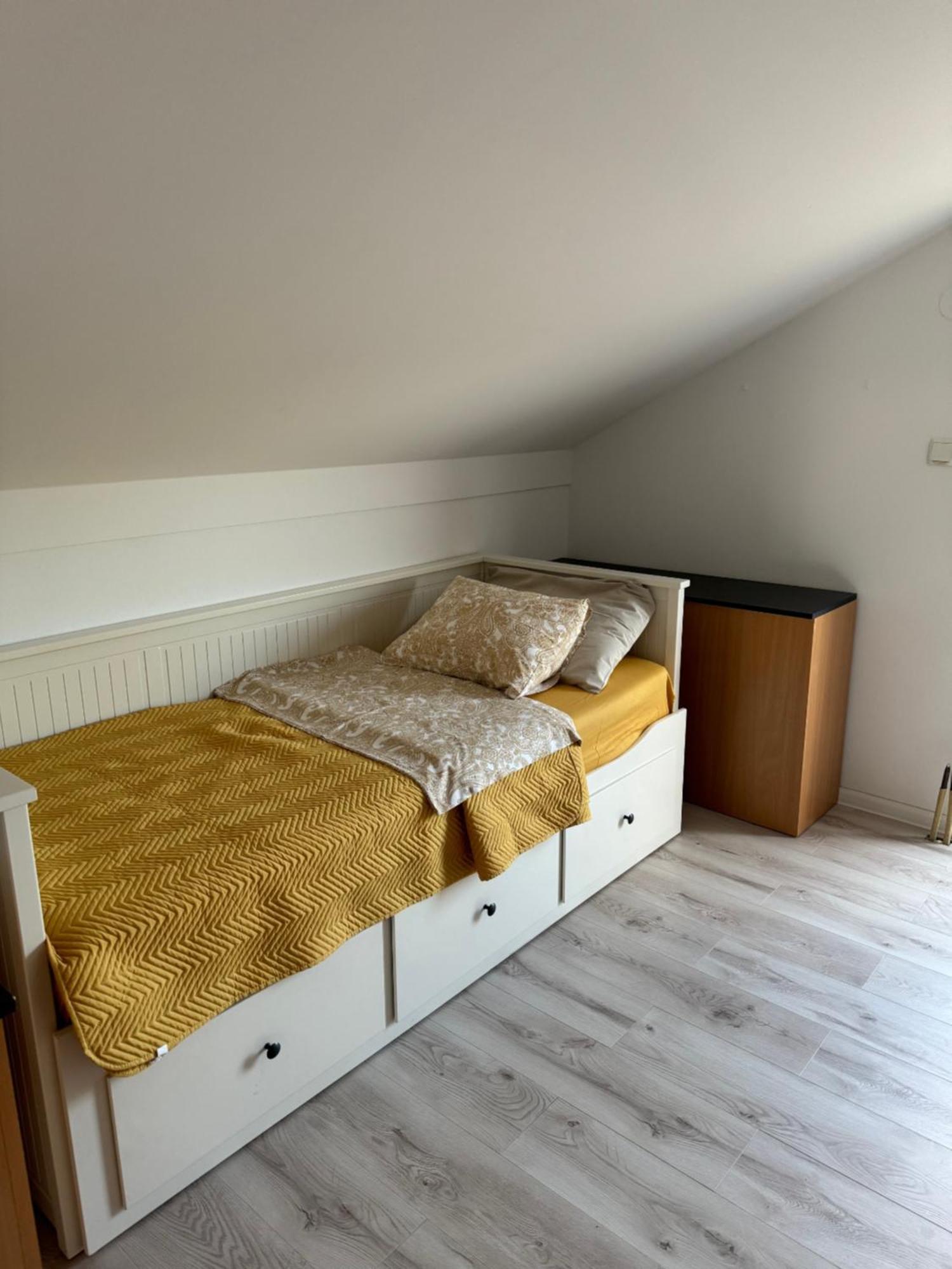 Iva Apartment Supetarska Draga