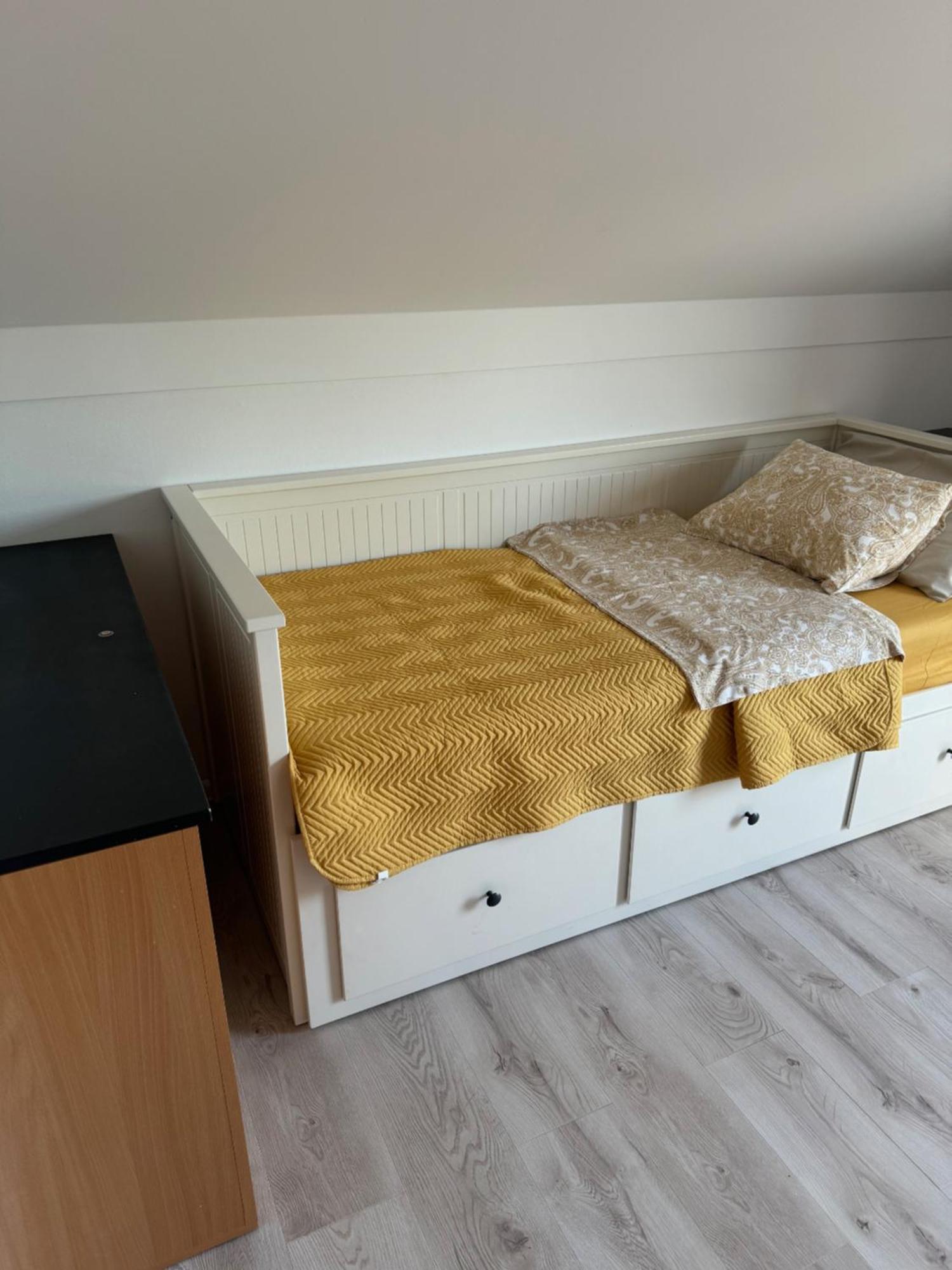 Apartment Iva Supetarska Draga