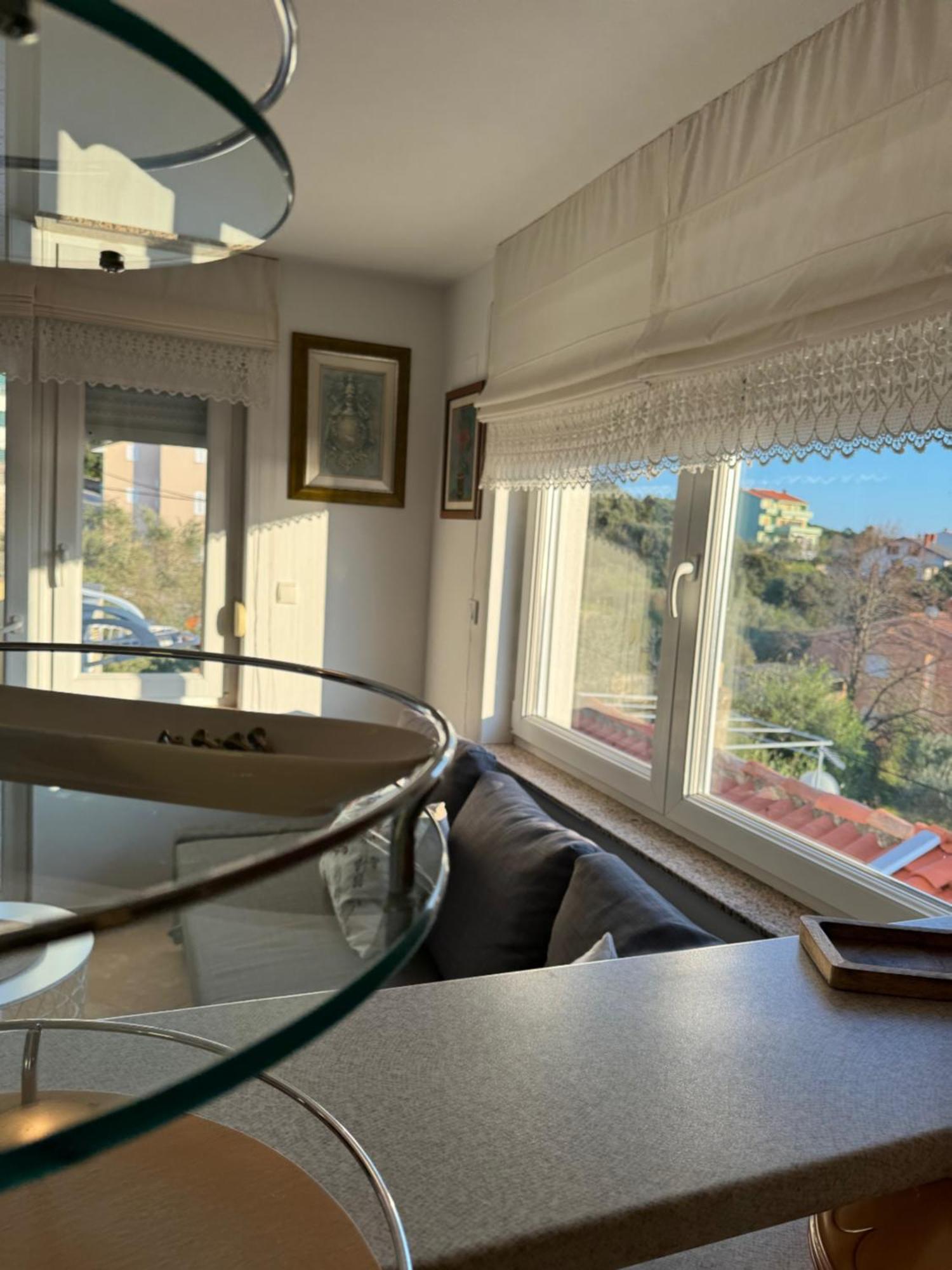 Apartment Iva