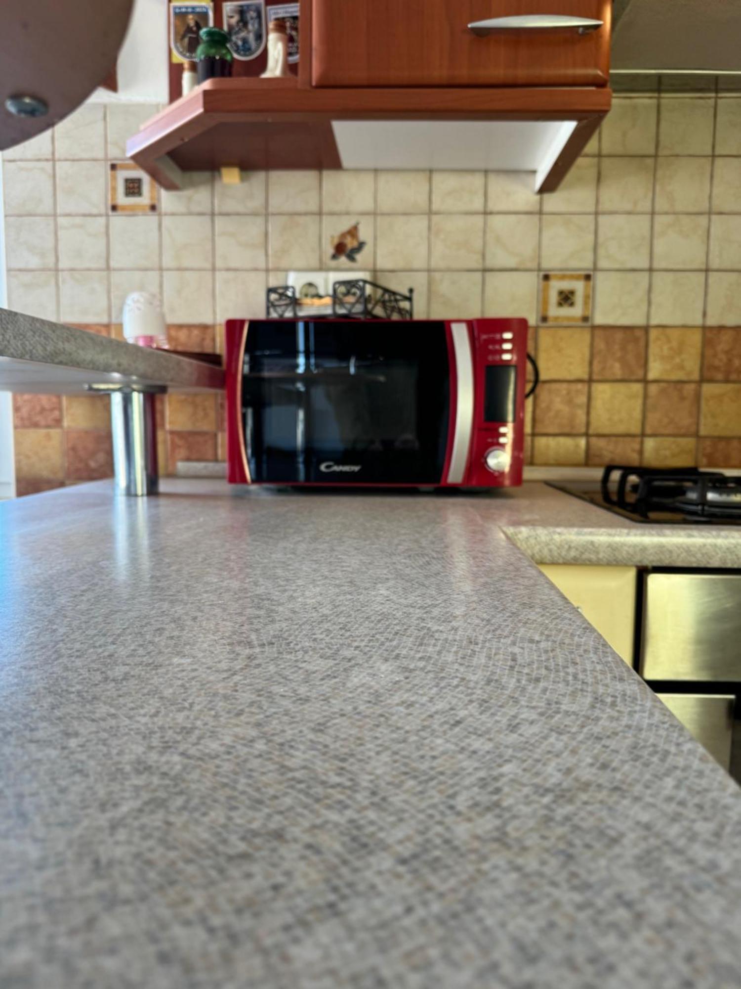 Iva Apartment Supetarska Draga