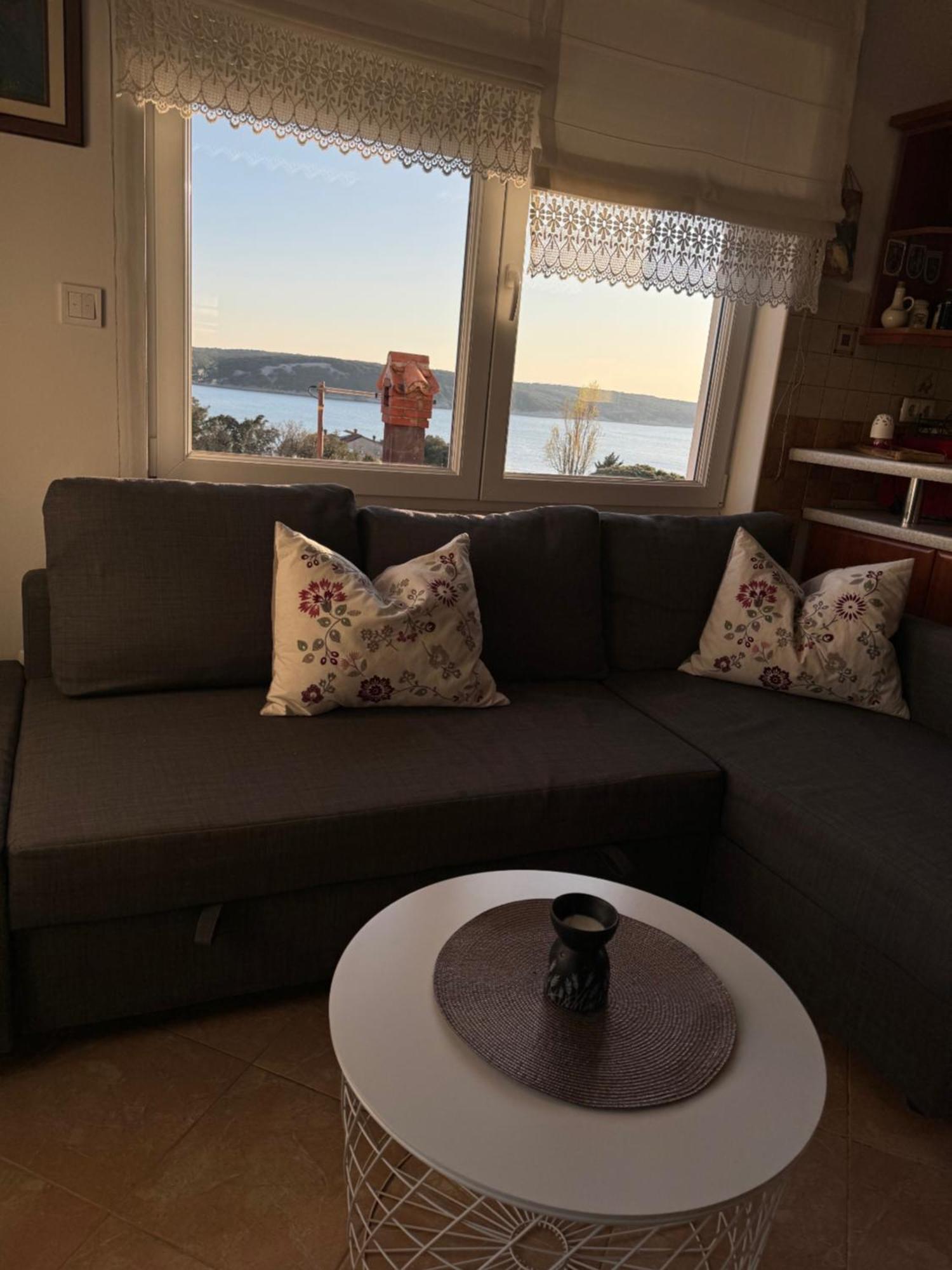 Apartment Iva