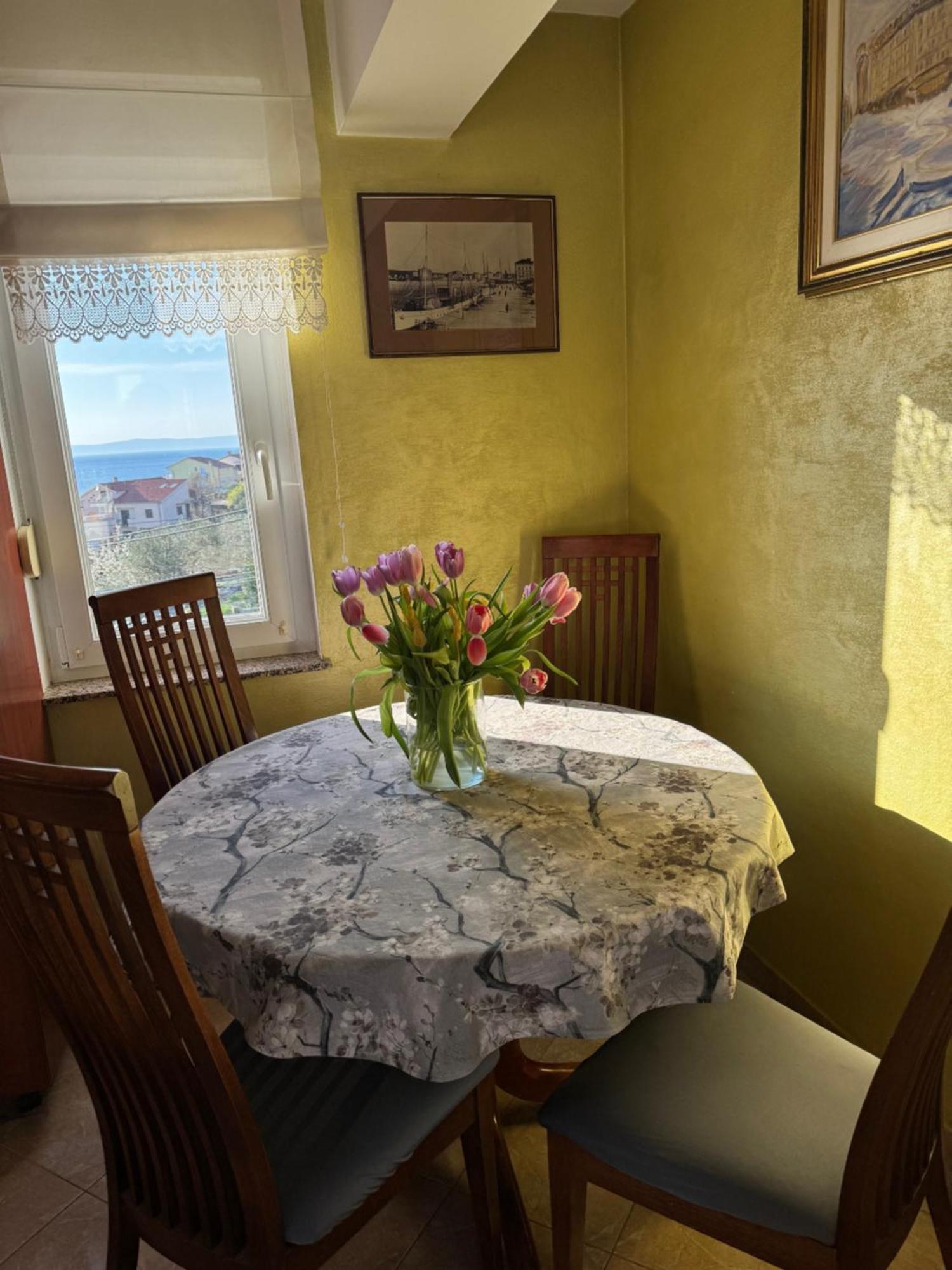 Iva Apartment Supetarska Draga