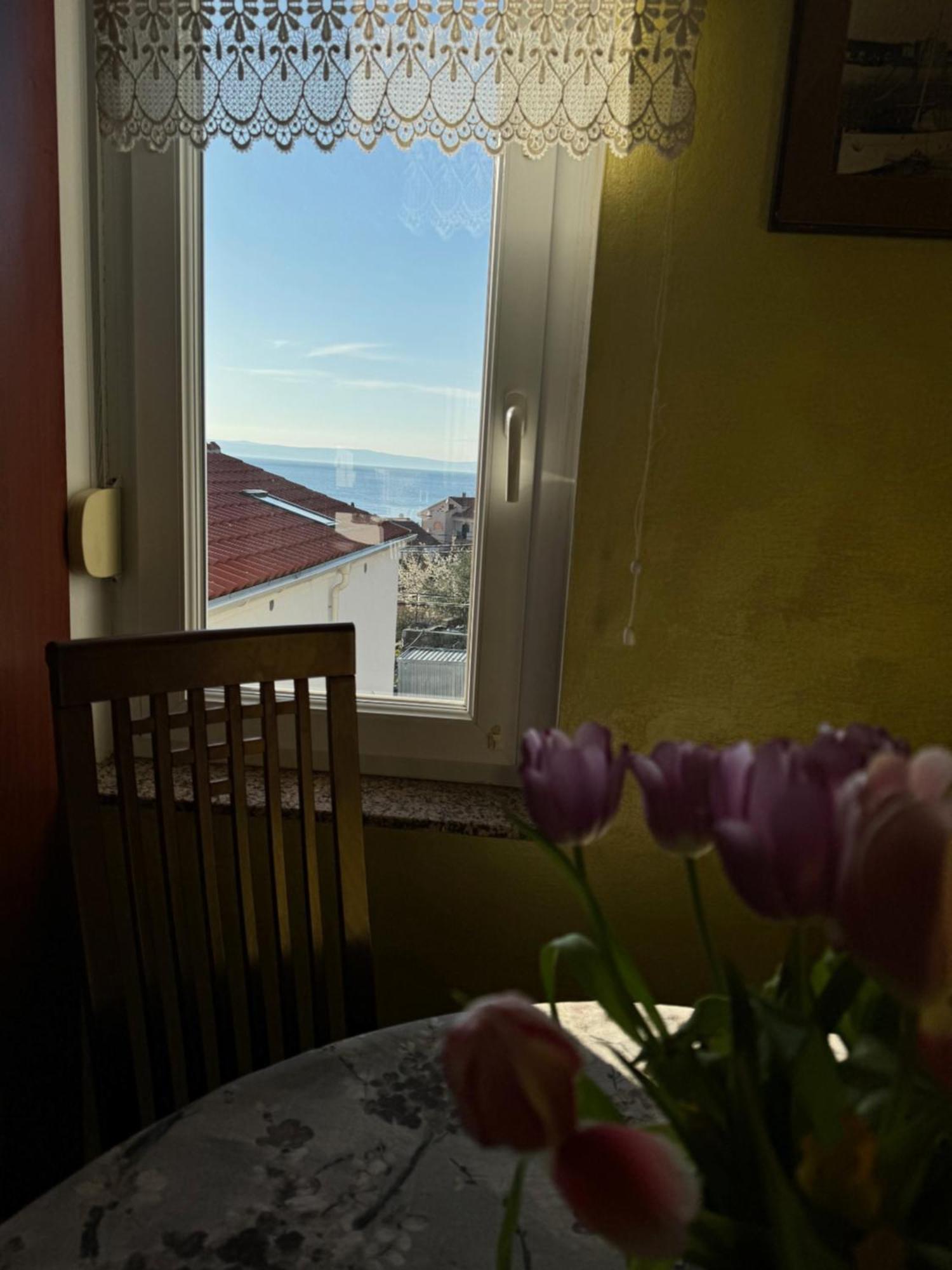 Apartment Iva Supetarska Draga